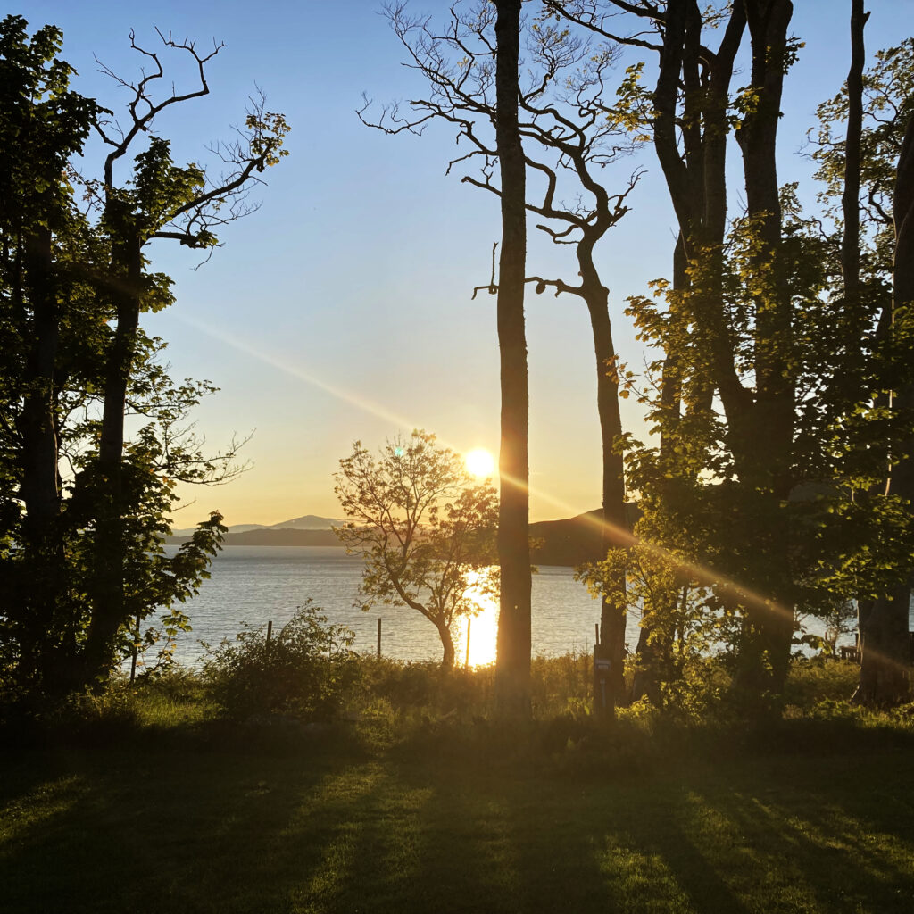 vantrics campervan hire, campervan hire, UK